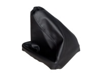 фото thumb №1, Lancia phedra 2002- чехол переключения передач eco