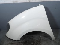 фото thumb №1, Fiat doblo ii lift крила перед лівий 249