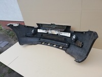 фото thumb №11, Chevrolet captiva 06-10 бампер передний противотуманные фары super