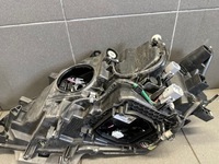 фото thumb №12, Лампа правий перед lexus rx450h eu ładna 81145-48b70