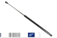 фото thumb №11, Пружина газова nissan almera ii хетчбек n16 2