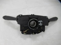 фото thumb №9, Citroen peugeot переключатель комбинированный 98094485zd