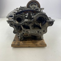 фото thumb №12, Головка двигателя land rover discovery velar sport 3.0 jaguar xf xj 306dt