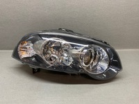 фото thumb №1, Лампа fiat palio