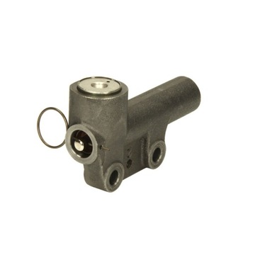 фото thumb №1, Натяжитель ремень распределительный вал j1145060