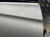 фото thumb №10, Двері праві tyłtylne bmw f30 a300 alpinwiess iii