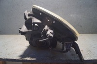 фото thumb №12, Honda cr-v рестайлінг лампа лівий перед s1963 uk