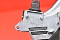 фото thumb №9, Резистор воздуховод резистор резистор 5-73010147d fiat croma 08-11