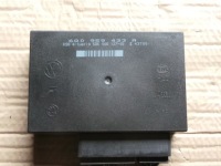 фото thumb №1, Модуль комфорту skoda fabia i 6q0959433a