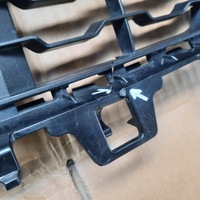 фото thumb №12, Bmw f32 решітка протитуманної фари ліва m набір 8054507