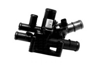 фото thumb №2, By vernet термостат 105c w корпус audi a3 skod