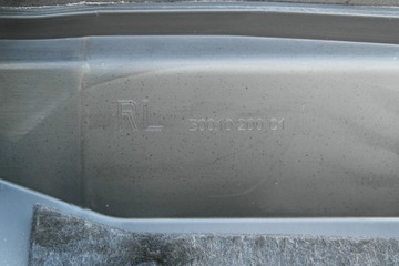 фото thumb №9, Mercedes-benz e w212 2011 всі панелі розподільчі, консоль