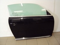 фото thumb №1, Двері праві перед праві vw beetle 5c5 lc9x 2011-