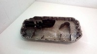 фото thumb №7, Поддон масляная audi a6 c5 2,5 tdi 059103604b