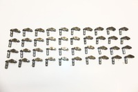 фото thumb №1, Audi rs6 5.0 tfsi v10 buh коромысла толкатели