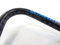 фото thumb №5, Octavia iii lift шланг вакууму 1k0611933bc