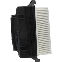 фото thumb №2, Blue print adu172211 фільтр повітря