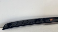 фото thumb №6, Mercedes vito w447 v klasa накладка крышки зад a4476941025