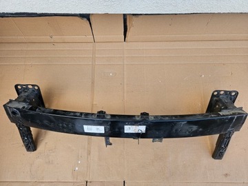 фото thumb №7, Kia ceed iii балка перед p99110j7700