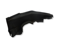 фото thumb №1, Прокладка капот правый перед bmw 5 f07 gt 7193414