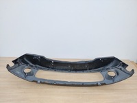 фото thumb №9, Mini cooper r56 one lift 2009-2013 rok бампер перед 166149-10 kgw90