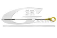 фото thumb №2, 3rg 81242 щуп масляная