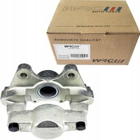 фото thumb №1, Супорт ham лівий задня land rover defender pickup 98-