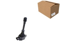 фото thumb №1, Катушка зажигания sae тип 1.2 1.6 2.0 2.5 nissan ju abakus