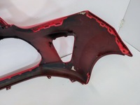 фото thumb №8, Бампер перед передний kia picanto iii lift 86511-g6000 20 -