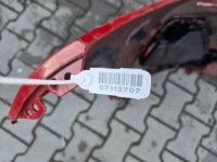 фото thumb №10, Бампер передній перед bmw z4 g29 m набір