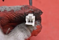 фото thumb №6, Замок кришки задня багажника chevrolet tacuma 04-08