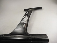 фото thumb №10, Блок двигуна центральний лівий alfa romeo 166 60779538