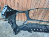 Бампер передній перед audi q5 3 8ma s-line 2024- 8ma807437b Зі Шроту, фото thumb