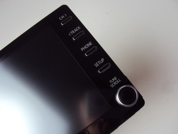 фото thumb №4, Радіо навігація toyota c-hr 2016-