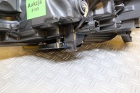 фото thumb №11, Nissan qashqai rogue sport lift 2017- фара лампа full led czarna r usa