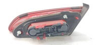 фото thumb №4, Лампа задня ліва кришки alfa romeo 159 sw kombi