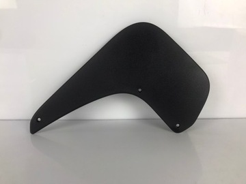 фото thumb №2, Citroen c4 picasso ii захист бризковик правий зад 2013-2021