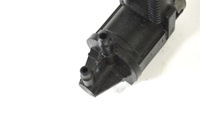 фото thumb №5, Audi a4 s4 b8 8k 2009 клапан вакуумa / электроклапан турбины