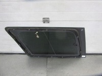 фото thumb №5, Lincoln navigator ii 2004 скло кузовна задня