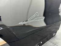 фото thumb №9, Range rover sport l461 2022r- дверь правые задние зад