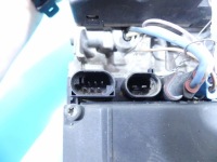 фото thumb №7, Webasto vw touareg i 7l 3.0 tdi