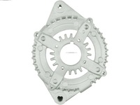 фото thumb №1, Корпус генератора as-pl abr6028s