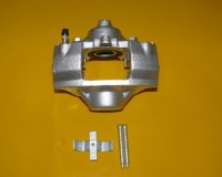 Купити Супорт лівий задній mercedes s-klasa w140 290/12 91-98, фото thumb