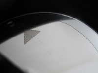 фото thumb №7, Зеркало alfa romeo giulia правое