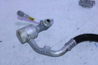 фото thumb №8, Wąż шланг кондиціонера tipo ii 1.4 b 51986971