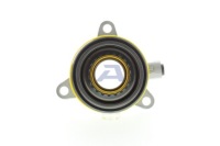 Aisin sct-001 operator центральний зчеплення Оригінал, фото thumb