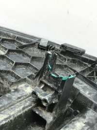 фото thumb №14, Bmw x5 g05 x6 g06 лампа права laser 9481790