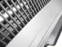 фото thumb №11, Жабо toyota rav4 оригінальний номер 55708-42181