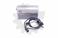 фото thumb №9, Датчик температури вихлопних газів chevrolet opel 55580026