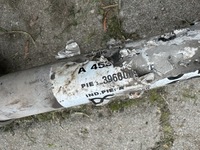 фото thumb №3, Полуось левая короткая smart ii 453 fortwo 0.9 tce renault twingo iii